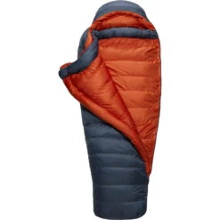Rab Ascent 1100 Women - Expeditionsschlafsack -Tatonka Verkäufe rab ascent 1100 women expeditionsschlafsack qsd 42 bes reg lz 0