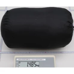 Rab Ascent 900 - Expeditionsschlafsack -Tatonka Verkäufe rab ascent 900 expeditionsschlafsack qsd 39 oxb reg rz 1