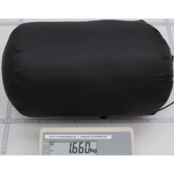 Rab Ascent 900 - Expeditionsschlafsack -Tatonka Verkäufe rab ascent 900 expeditionsschlafsack qsd 39 oxb reg rz 2