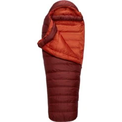 Rab Ascent 900 - Expeditionsschlafsack -Tatonka Verkäufe rab ascent 900 expeditionsschlafsack qsd 39 oxb reg rz 4
