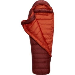 Rab Ascent 900 - Expeditionsschlafsack -Tatonka Verkäufe rab ascent 900 expeditionsschlafsack qsd 39 oxb reg rz 5