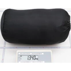 Rab Ascent Pro 800 - Daunen-Schlafsack -Tatonka Verkäufe rab ascent pro 800 daunen schlafsack qsd 25 bel reg lz 10