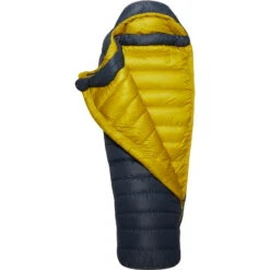 Rab Ascent Pro 800 - Daunen-Schlafsack -Tatonka Verkäufe rab ascent pro 800 daunen schlafsack qsd 25 bel reg lz 3