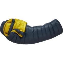 Rab Ascent Pro 800 - Daunen-Schlafsack -Tatonka Verkäufe rab ascent pro 800 daunen schlafsack qsd 25 bel reg lz 4