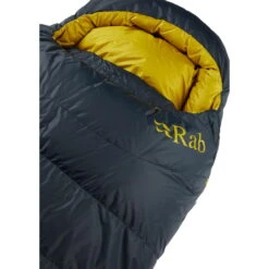 Rab Ascent Pro 800 - Daunen-Schlafsack -Tatonka Verkäufe rab ascent pro 800 daunen schlafsack qsd 25 bel reg lz 5