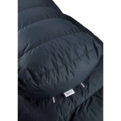 Rab Ascent Pro 800 - Daunen-Schlafsack -Tatonka Verkäufe rab ascent pro 800 daunen schlafsack qsd 25 bel reg lz 6