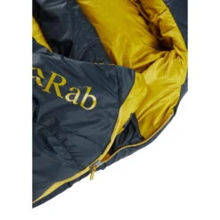 Rab Ascent Pro 800 - Daunen-Schlafsack -Tatonka Verkäufe rab ascent pro 800 daunen schlafsack qsd 25 bel reg lz 7