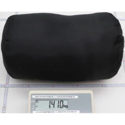 Rab Ascent Pro 800 - Daunen-Schlafsack -Tatonka Verkäufe rab ascent pro 800 daunen schlafsack qsd 25 bel reg lz 9