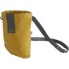Rab Chalk Bag 1 Rab Chalk Bag -Tatonka Verkäufe rab chalk bag golden palm qap 18 gop u 0