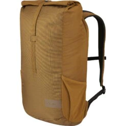 Rab Depot 18 - Laptop-Rucksack