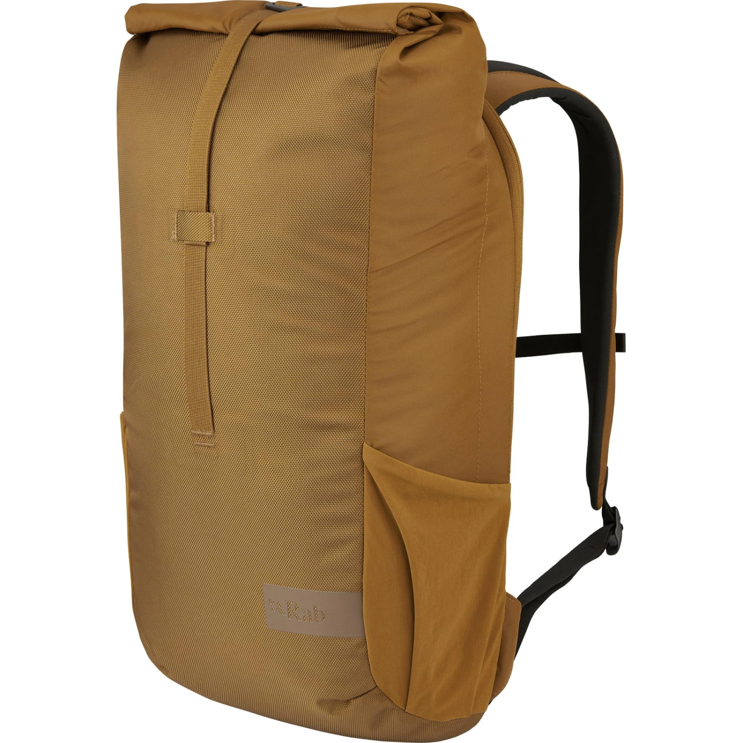 Rab Depot 18 - Laptop-Rucksack 3 Rab Depot 18 - Laptop-Rucksack