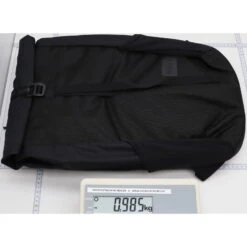 Rab Depot 18 - Laptop-Rucksack 21 Rab Depot 18 - Laptop-Rucksack -Tatonka Verkäufe rab depot 18 laptop rucksack qap 41 blk med 11