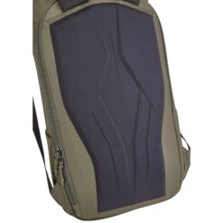 Rab Depot 18 - Laptop-Rucksack 17 Rab Depot 18 - Laptop-Rucksack -Tatonka Verkäufe rab depot 18 laptop rucksack qap 41 blk med 12