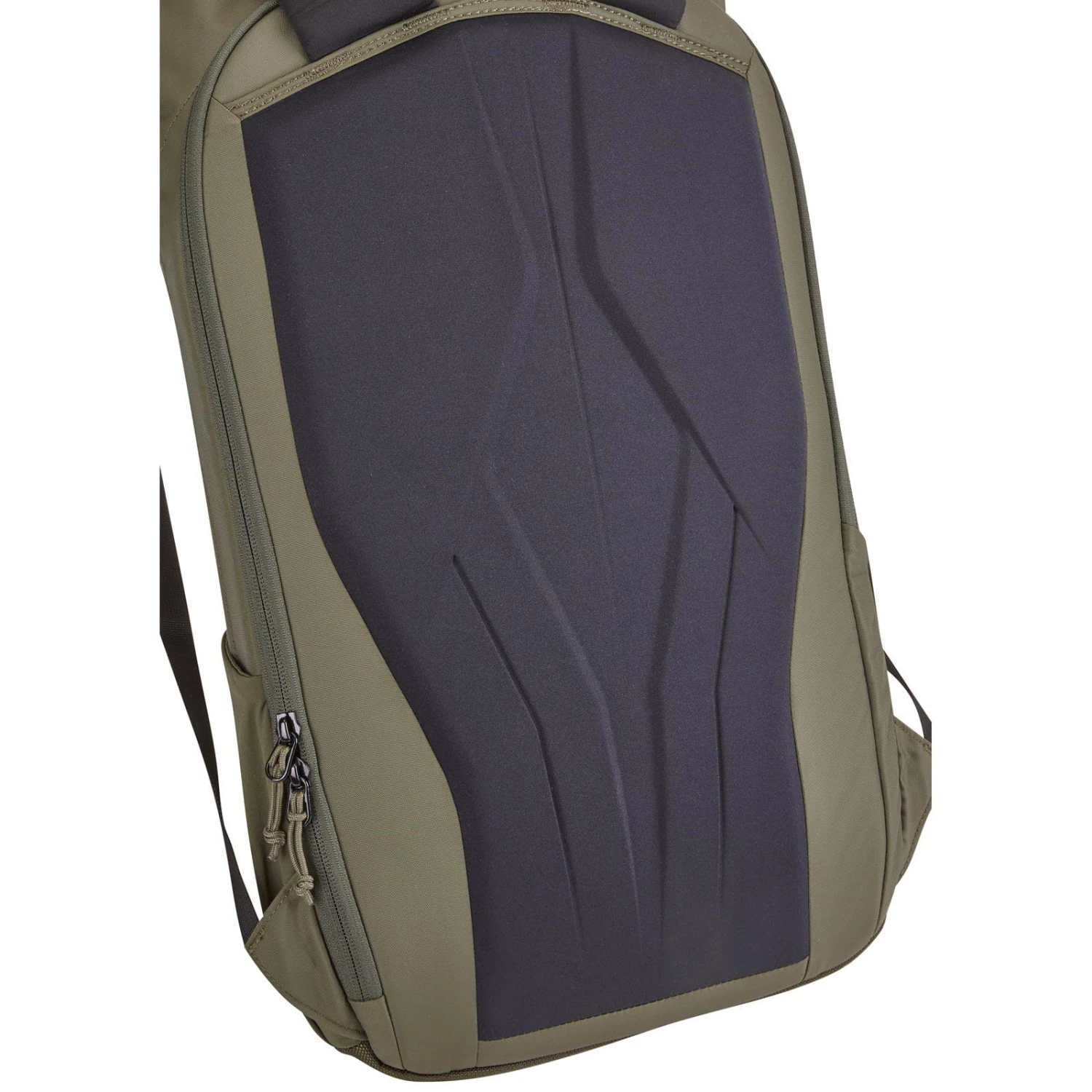 Rab Depot 18 - Laptop-Rucksack 8 Rab Depot 18 - Laptop-Rucksack – Bild 6