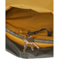 Rab Depot 18 - Laptop-Rucksack 16 Rab Depot 18 - Laptop-Rucksack -Tatonka Verkäufe rab depot 18 laptop rucksack qap 41 blk med 13