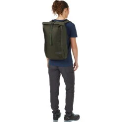 Rab Depot 18 - Laptop-Rucksack 20 Rab Depot 18 - Laptop-Rucksack -Tatonka Verkäufe rab depot 18 laptop rucksack qap 41 blk med 6
