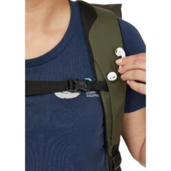 Rab Depot 18 - Laptop-Rucksack 18 Rab Depot 18 - Laptop-Rucksack -Tatonka Verkäufe rab depot 18 laptop rucksack qap 41 blk med 7