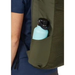 Rab Depot 18 - Laptop-Rucksack 19 Rab Depot 18 - Laptop-Rucksack -Tatonka Verkäufe rab depot 18 laptop rucksack qap 41 blk med 8