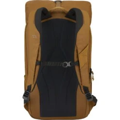 Rab Depot 25 - Laptop-Rucksack -Tatonka Verkäufe rab depot 25 laptop rucksack footprint qap 17 blk 4