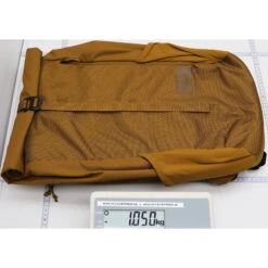Rab Depot 25 - Laptop-Rucksack -Tatonka Verkäufe rab depot 25 laptop rucksack qap 17 blk 8