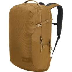 Rab Depot 28 - Laptop-Rucksack