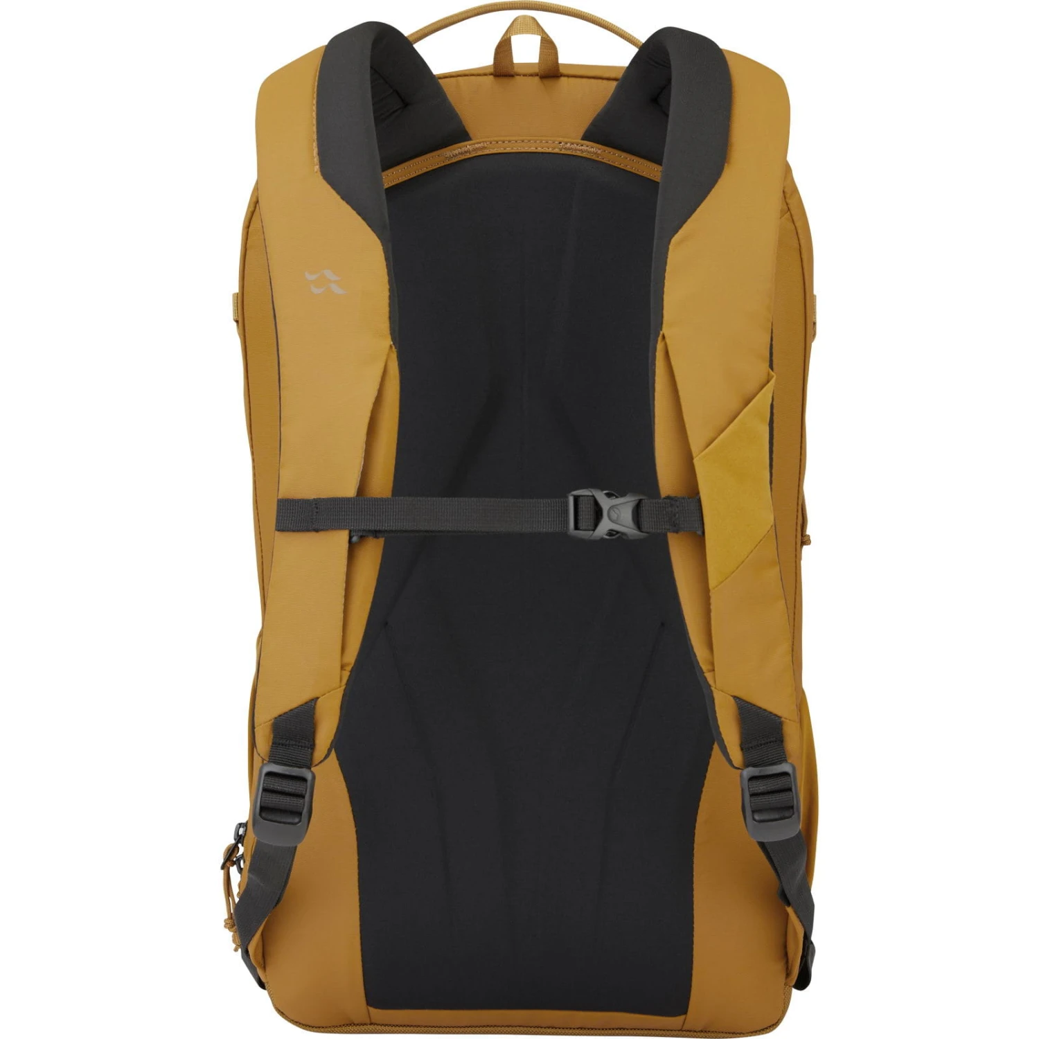 Rab Depot 28 - Laptop-Rucksack 4 Rab Depot 28 - Laptop-Rucksack – Bild 2