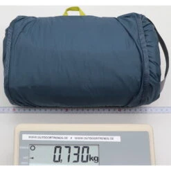 Rab Exosphere 3.5 - Isomatte 22 Rab Exosphere 3.5 - Isomatte -Tatonka Verkäufe rab exosphere 3 5 isomatte qma 02 orb reg 10