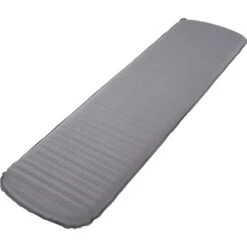 Rab Exosphere 3.5 - Isomatte 14 Rab Exosphere 3.5 - Isomatte -Tatonka Verkäufe rab exosphere 3 5 isomatte qma 02 orb reg 2