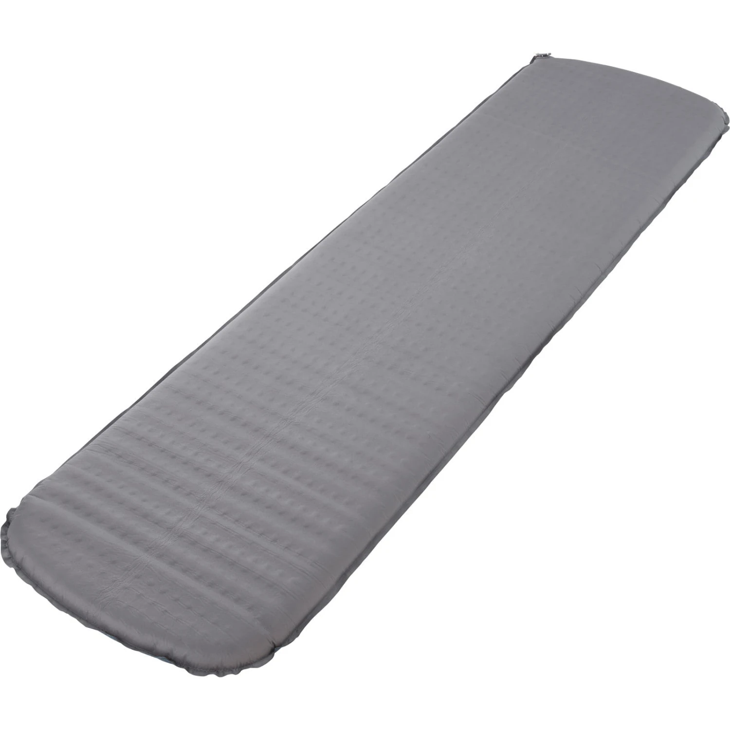 Rab Exosphere 3.5 - Isomatte 4 Rab Exosphere 3.5 - Isomatte – Bild 2