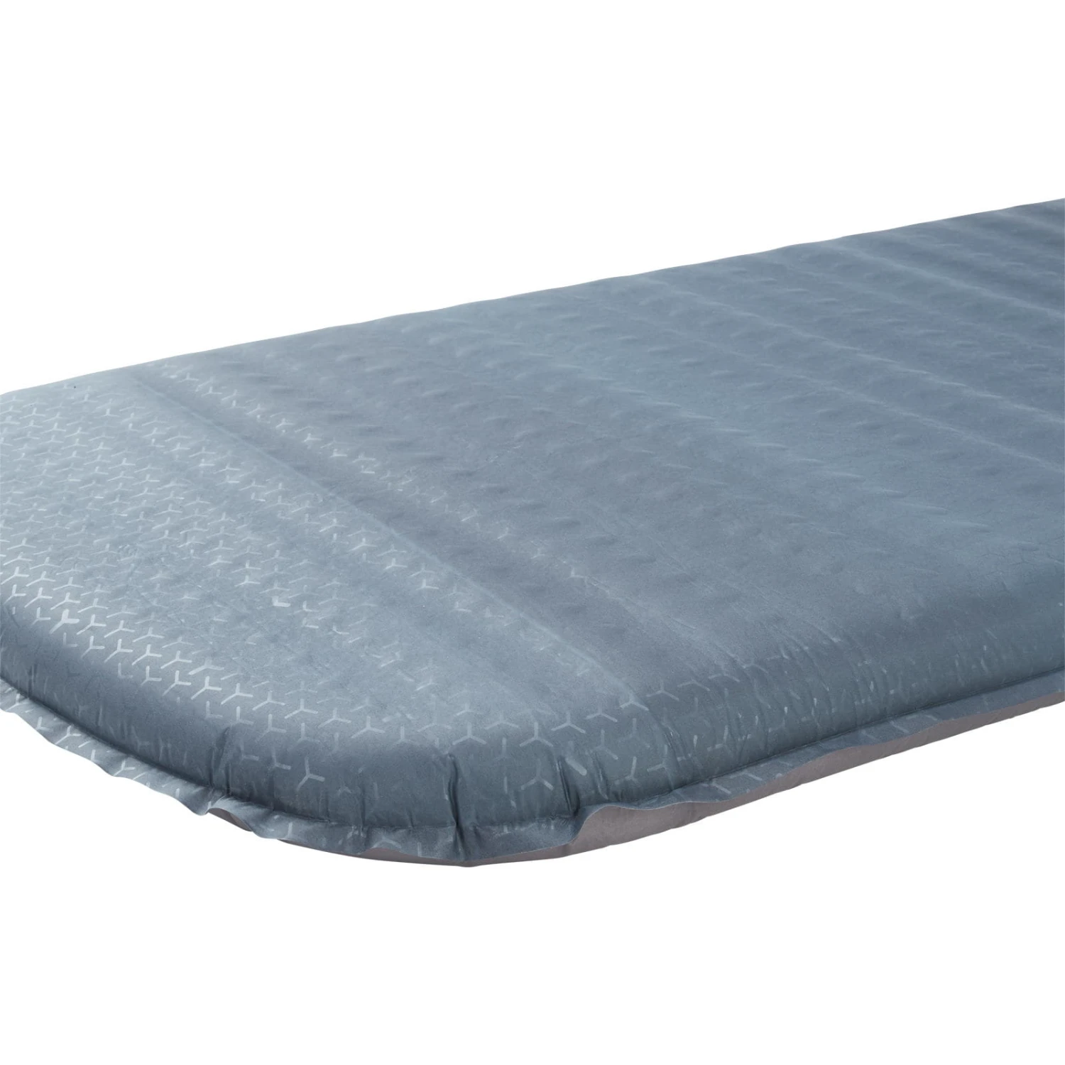 Rab Exosphere 3.5 - Isomatte 7 Rab Exosphere 3.5 - Isomatte – Bild 5