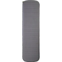 Rab Exosphere 3.5 - Isomatte 16 Rab Exosphere 3.5 - Isomatte -Tatonka Verkäufe rab exosphere 3 5 isomatte qma 02 orb reg 4