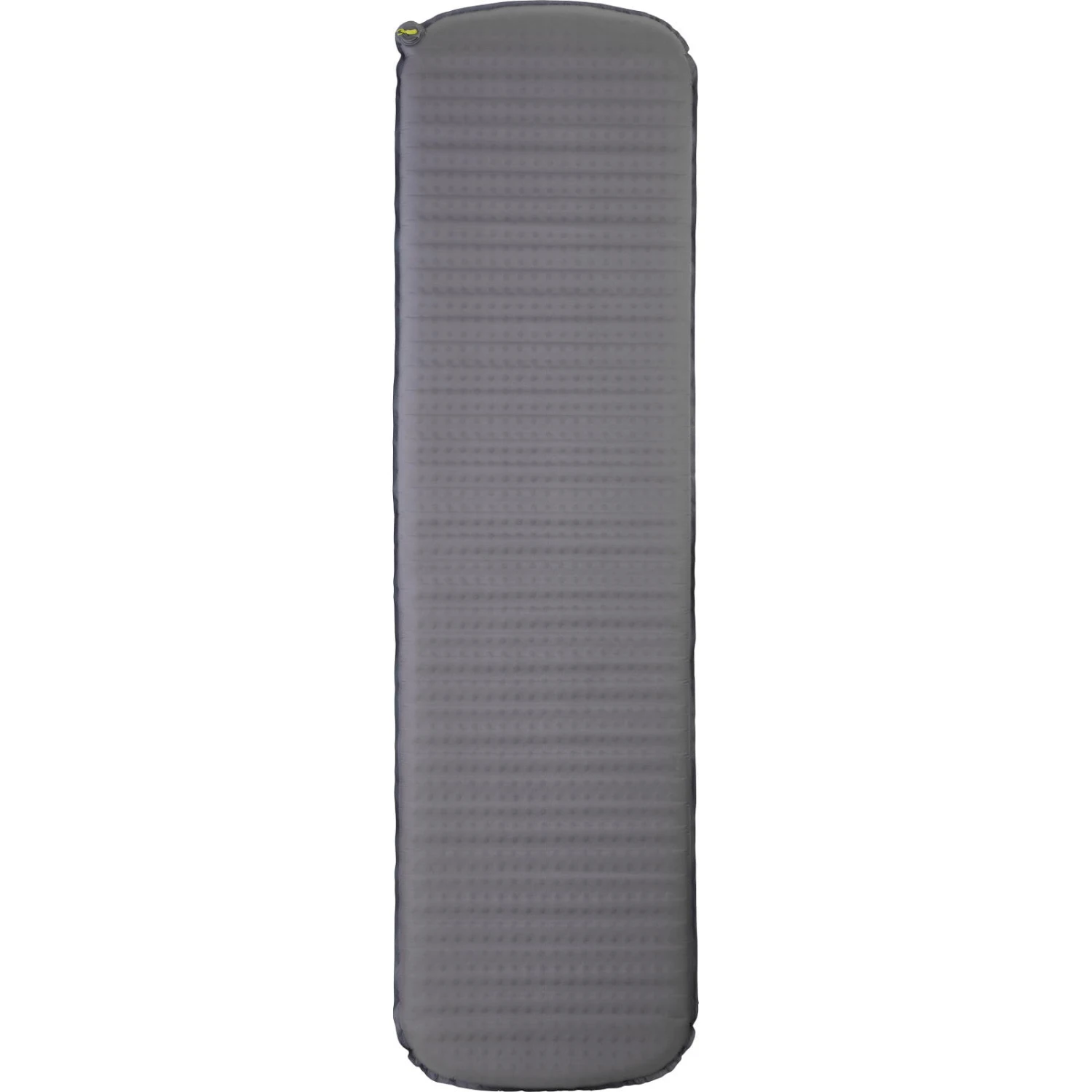 Rab Exosphere 3.5 - Isomatte 6 Rab Exosphere 3.5 - Isomatte – Bild 4