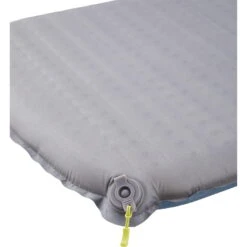 Rab Exosphere 3.5 - Isomatte 20 Rab Exosphere 3.5 - Isomatte -Tatonka Verkäufe rab exosphere 3 5 isomatte qma 02 orb reg 6