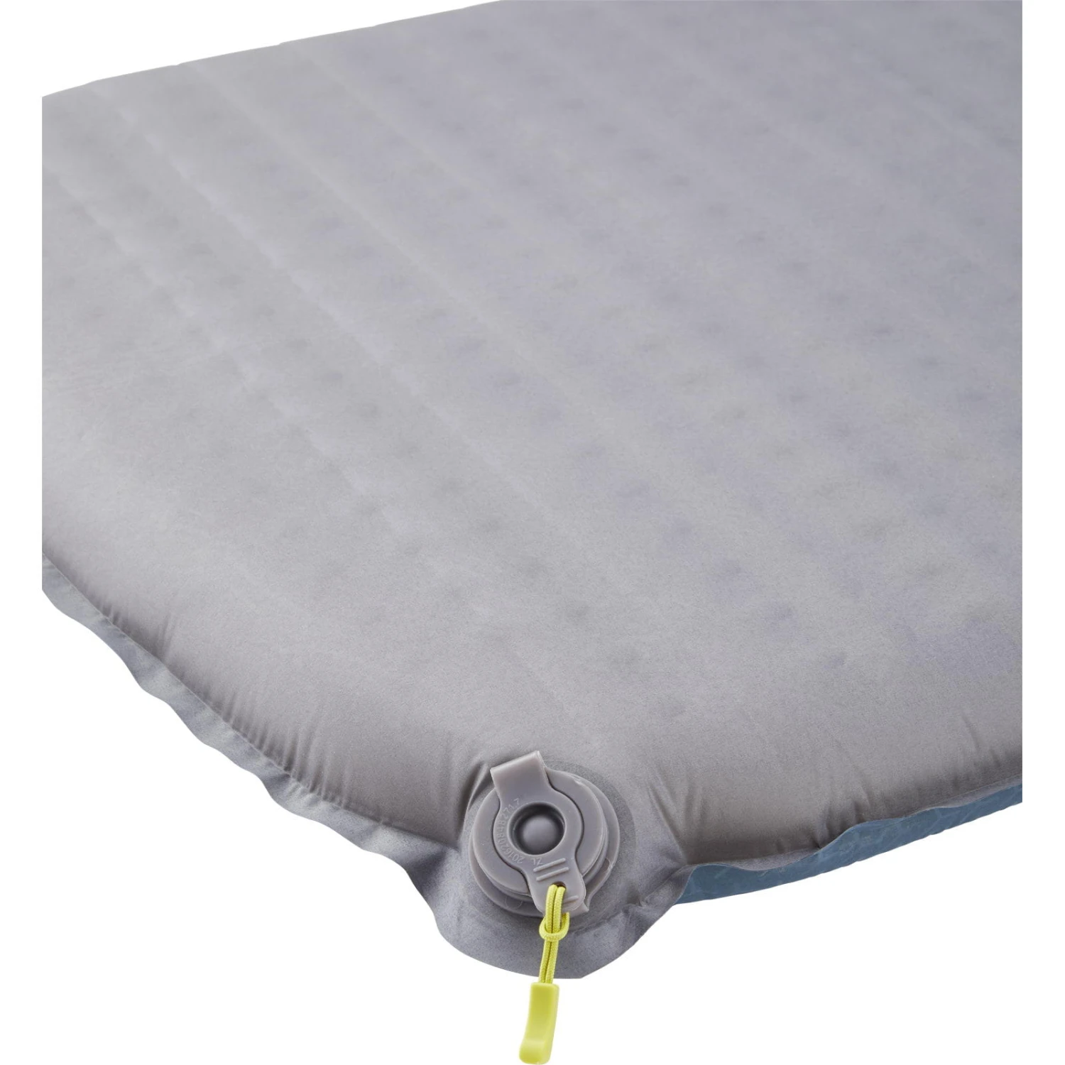 Rab Exosphere 3.5 - Isomatte 10 Rab Exosphere 3.5 - Isomatte – Bild 8