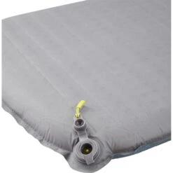 Rab Exosphere 3.5 - Isomatte 19 Rab Exosphere 3.5 - Isomatte -Tatonka Verkäufe rab exosphere 3 5 isomatte qma 02 orb reg 7