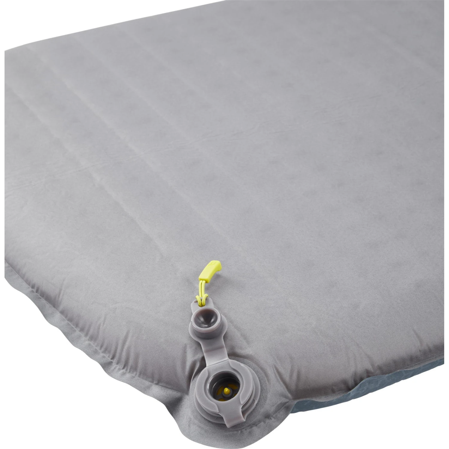 Rab Exosphere 3.5 - Isomatte 9 Rab Exosphere 3.5 - Isomatte – Bild 7