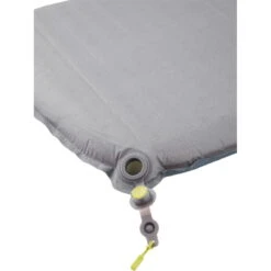 Rab Exosphere 3.5 - Isomatte 18 Rab Exosphere 3.5 - Isomatte -Tatonka Verkäufe rab exosphere 3 5 isomatte qma 02 orb reg 8