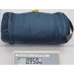 Rab Exosphere 3.5 - Isomatte 23 Rab Exosphere 3.5 - Isomatte -Tatonka Verkäufe rab exosphere 3 5 isomatte qma 02 orb reg 9