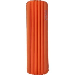 Rab Ionosphere 5.5 - Isolierte Luftmatratze 18 Rab Ionosphere 5.5 - Isolierte Luftmatratze -Tatonka Verkäufe rab ionosphere 5 isolierte luftmatratze qma 01 fcr reg 0