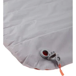 Rab Ionosphere 5.5 - Isolierte Luftmatratze 24 Rab Ionosphere 5.5 - Isolierte Luftmatratze -Tatonka Verkäufe rab ionosphere 5 isolierte luftmatratze qma 01 fcr reg 11