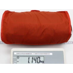 Rab Ionosphere 5.5 - Isolierte Luftmatratze 29 Rab Ionosphere 5.5 - Isolierte Luftmatratze -Tatonka Verkäufe rab ionosphere 5 isolierte luftmatratze qma 01 fcr reg 13