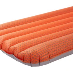 Rab Ionosphere 5.5 - Isolierte Luftmatratze 26 Rab Ionosphere 5.5 - Isolierte Luftmatratze -Tatonka Verkäufe rab ionosphere 5 isolierte luftmatratze qma 01 fcr reg 7