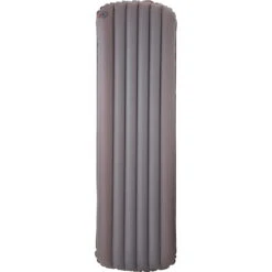 Rab Ionosphere 5.5 - Isolierte Luftmatratze 19 Rab Ionosphere 5.5 - Isolierte Luftmatratze -Tatonka Verkäufe rab ionosphere 5 isolierte luftmatratze qma 01 fcr reg 8