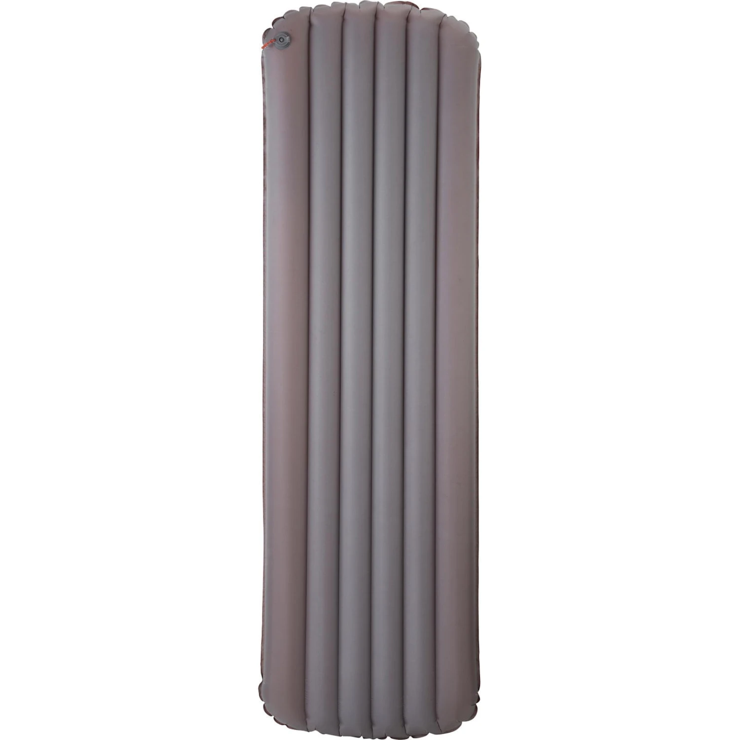 Rab Ionosphere 5.5 - Isolierte Luftmatratze 6 Rab Ionosphere 5.5 - Isolierte Luftmatratze – Bild 4