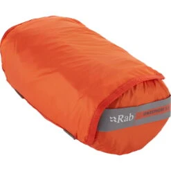 Rab Ionosphere 5.5 - Isolierte Luftmatratze 27 Rab Ionosphere 5.5 - Isolierte Luftmatratze -Tatonka Verkäufe rab ionosphere 5 isolierte luftmatratze qma 01 fcr reg 9