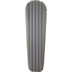 Rab Ionosphere 5 - Isolierte Luftmatratze 19 Rab Ionosphere 5 - Isolierte Luftmatratze -Tatonka Verkäufe rab ionosphere 5 isolierte luftmatratze qma 04 zes reg 10