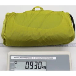 Rab Ionosphere 5 - Isolierte Luftmatratze 29 Rab Ionosphere 5 - Isolierte Luftmatratze -Tatonka Verkäufe rab ionosphere 5 isolierte luftmatratze qma 04 zes reg 13