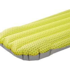 Rab Ionosphere 5 - Isolierte Luftmatratze 26 Rab Ionosphere 5 - Isolierte Luftmatratze -Tatonka Verkäufe rab ionosphere 5 isolierte luftmatratze qma 04 zes reg 7