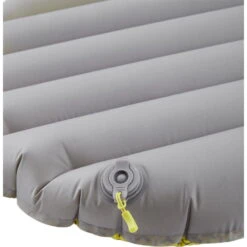 Rab Ionosphere 5 - Isolierte Luftmatratze 25 Rab Ionosphere 5 - Isolierte Luftmatratze -Tatonka Verkäufe rab ionosphere 5 isolierte luftmatratze qma 04 zes reg 8