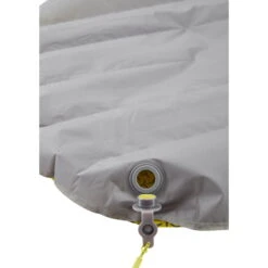 Rab Ionosphere 5 - Isolierte Luftmatratze 24 Rab Ionosphere 5 - Isolierte Luftmatratze -Tatonka Verkäufe rab ionosphere 5 isolierte luftmatratze qma 04 zes reg 9